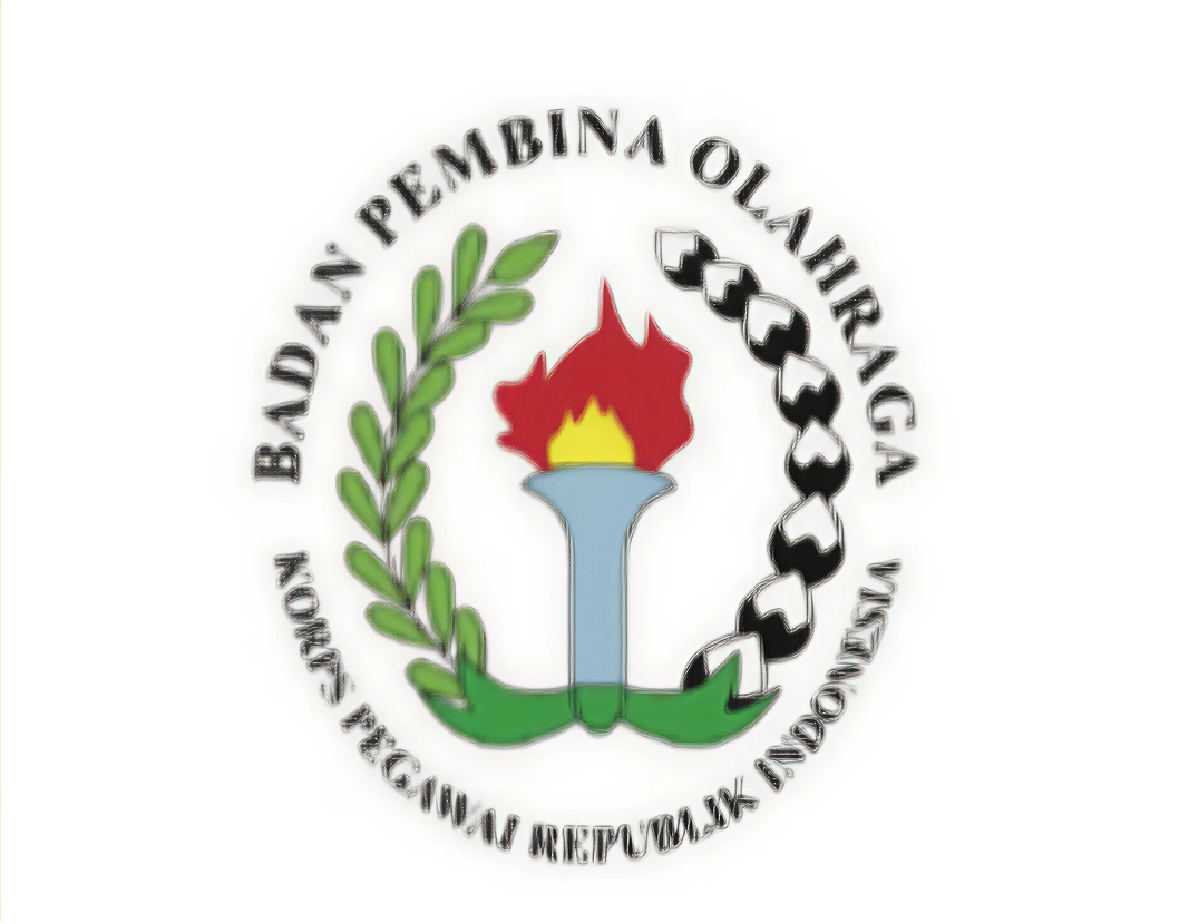 BPOGPRI Logo